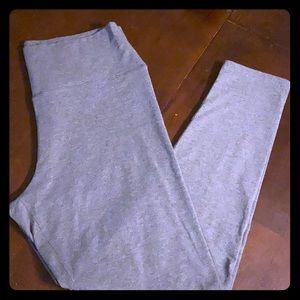 aerie Pants & Jumpsuits - NWOT Aerie leggings aerie Pants & Jumpsuits - NWOT Aerie leggings